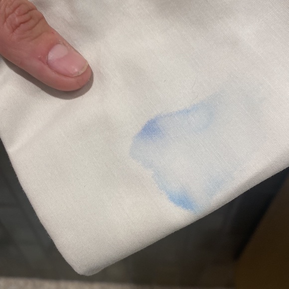 Cynthia Rowley Jacket - Small - Picture 6 of 11